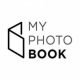myphotobook