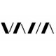 VAHA
