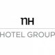 NH Hotels
