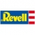Revell-shop