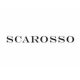 Scarosso
