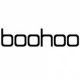 boohoo