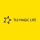 TUI Magic Life