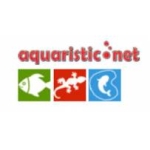 Aquaristic.net