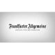 Frankfurter Allgemeine Zeitung