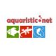 Aquaristic.net