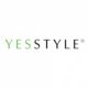 YesStyle