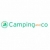 Camping and Co