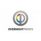 OvernightPrints