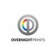 OvernightPrints