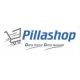 Pillashop