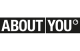 About You