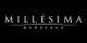 Millesima