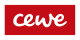 Cewe