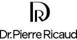 Dr. Pierre Ricaud