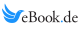 ebook.de