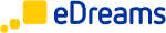 eDreams