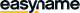 easyname