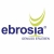 Ebrosia