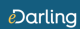 eDarling