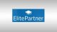 ElitePartner