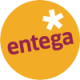 entega