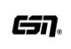 ESN