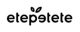 etepetete