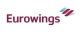 Eurowings
