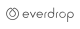 everdrop