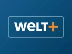 WELTplus