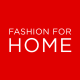 FashionForHome