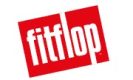 Fitflop