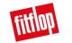 Fitflop
