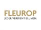 Fleurop