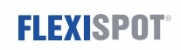 FlexiSpot