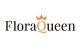 FloraQueen