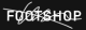 Footshop