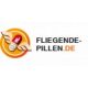 fliegende-pillen.de