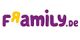 Framily