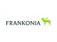 Frankonia
