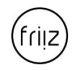 Friiz