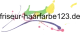 Friseur-Haarfarbe123