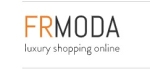 FRMODA