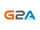 G2A