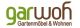 GarWoh