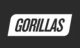 Gorillas