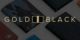 GOLDBLACK