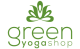 greenyogashop
