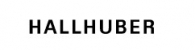 Hallhuber AT